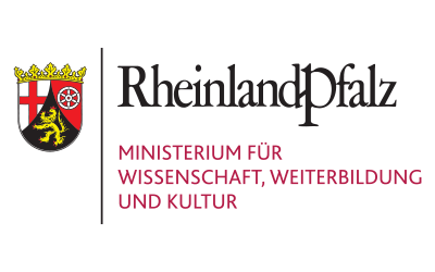 Ministerium für Wissenschaft, Weiterbildung und Kultur des Landes Rheinland-Pfalz