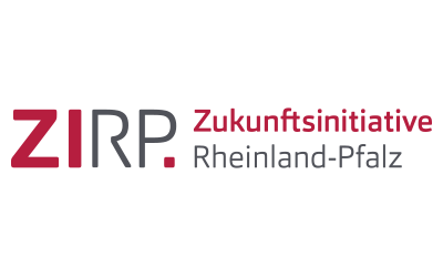 Zukunftsinitiative Rheinland-Pfalz (ZIRP) e.V.